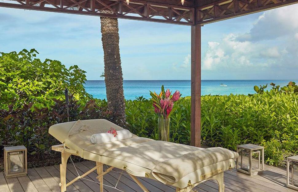 The House by Elegant Hotels