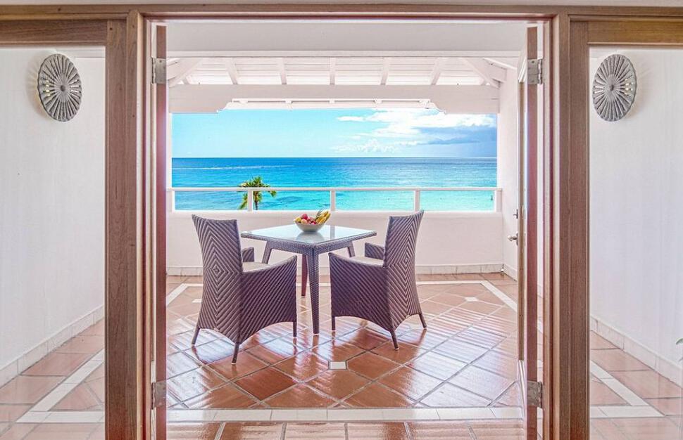 The House by Elegant Hotels