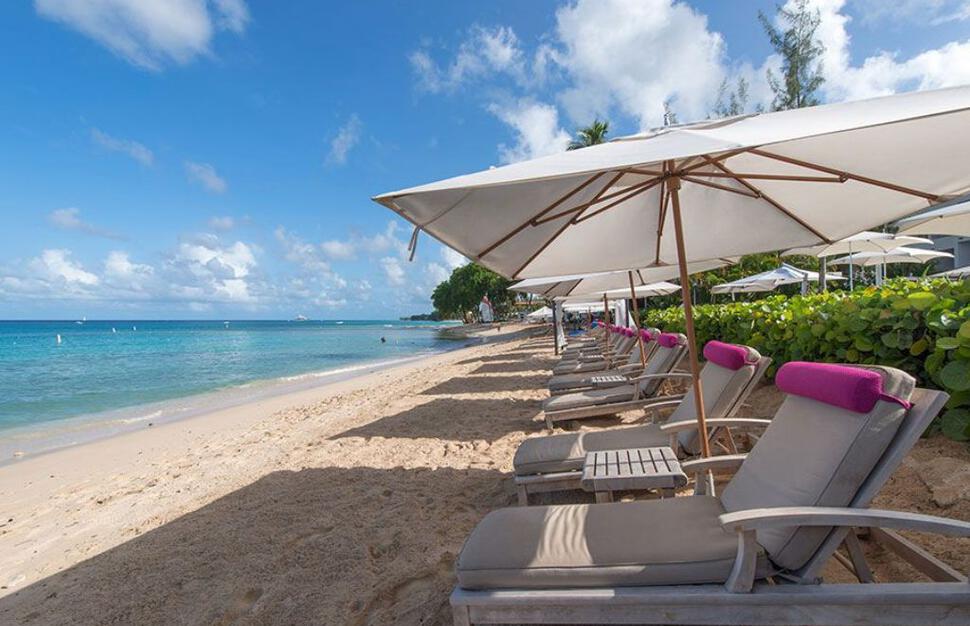 The House by Elegant Hotels