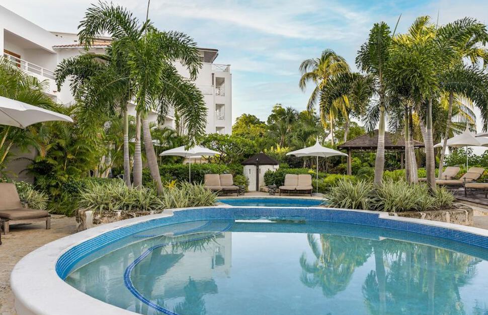 The House by Elegant Hotels