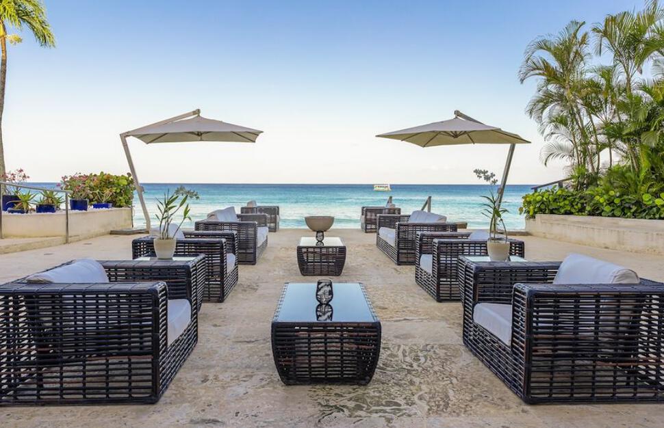 The House by Elegant Hotels