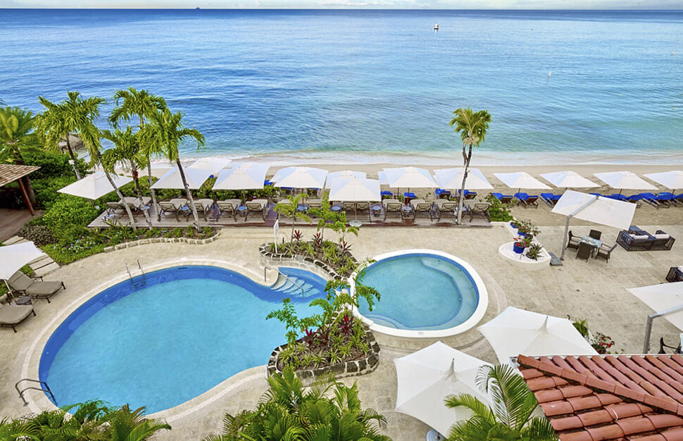 The House by Elegant Hotels