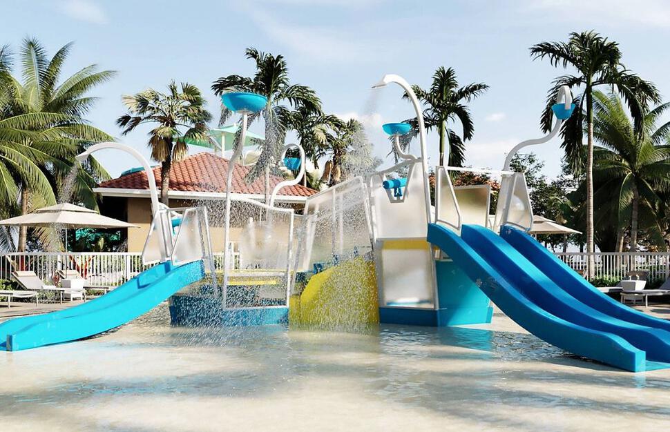 The Ritz-Carlton Naples