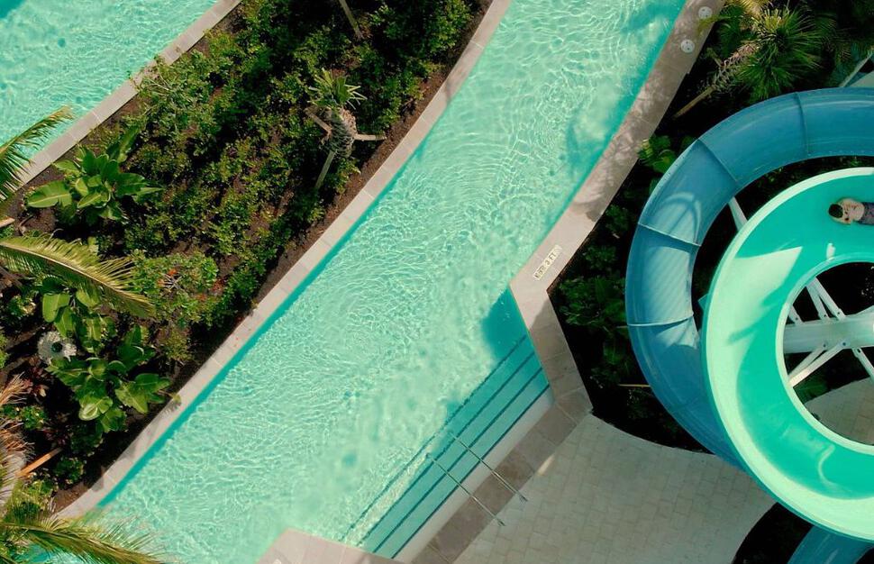 The Ritz-Carlton Naples