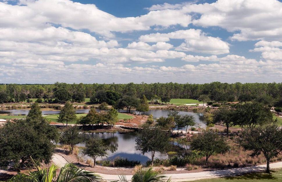 The Ritz-Carlton Naples