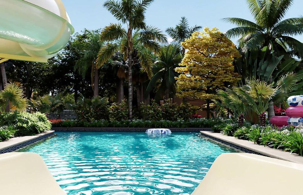 The Ritz-Carlton Naples